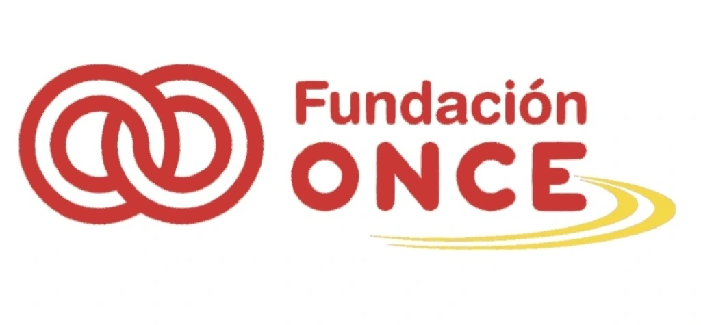 FUNDACIÓN ONCE