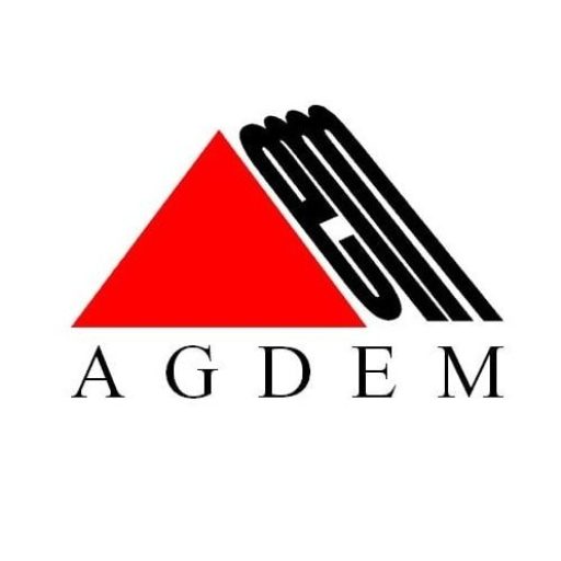 Asociación Gaditana de Esclerosis Múltiple-favicon